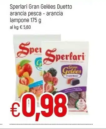 Famila Crackers offerta