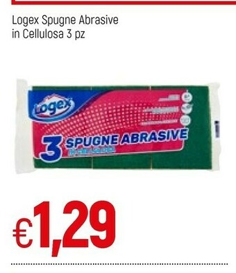 Famila Svelto Detersivo piatti offerta