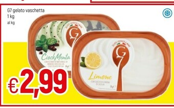 Famila Magnum Magnum offerta
