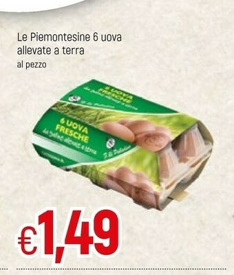 Famila Panna offerta