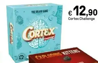 Iper La Grande Cortes Fai da te offerta