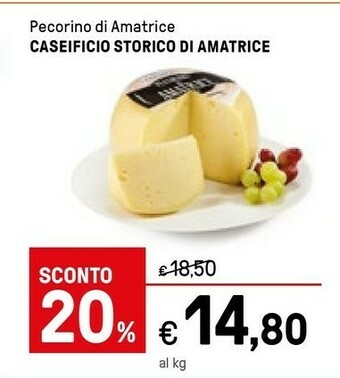 Pecorino