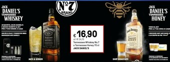 Iper La Grande Smeg Whisky offerta