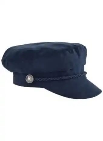 Bonprix Cappello da marinaio offerta