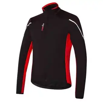 Giacca uomo alpha padded
