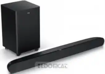Tcl ts6110