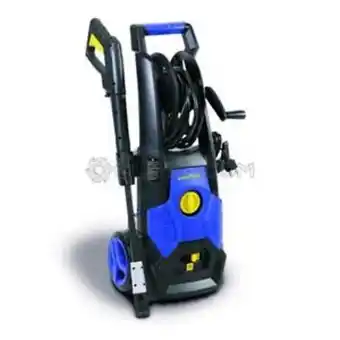 eBay Idropulitrice elettrica 140bar gy1800pw goodyear offerta
