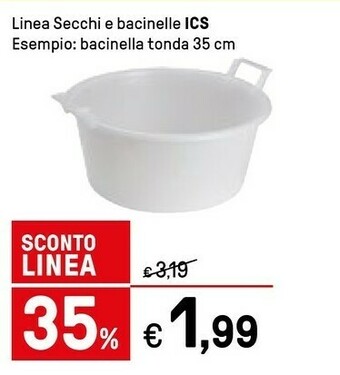 Iper La Grande Pulizie di casa offerta