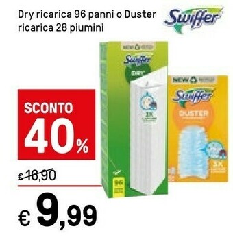 Iper La Grande Pulizie di casa offerta