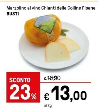 Pecorino