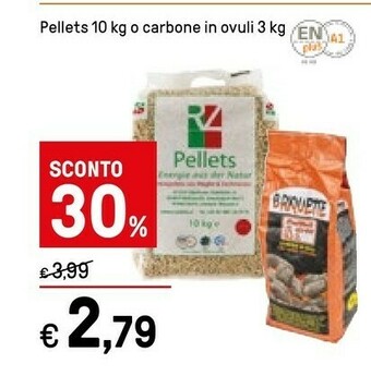 Pellet