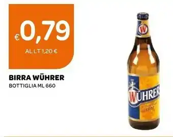 Ekom Coca Cola Bevande analcoliche offerta