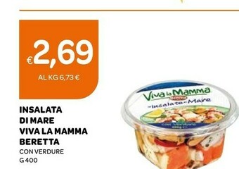 Ekom Biraghi Formaggio offerta