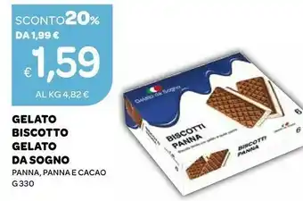 Ekom Pomodori pelati offerta