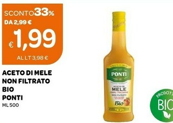 Ekom Dante Olio extravergine di oliva offerta