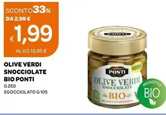 Ekom Delicius Sardine offerta