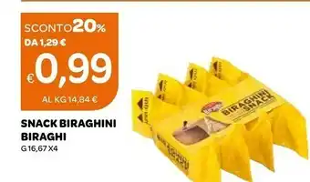 Formaggio spalmabile