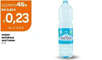 Ekom Wuhrer Birra offerta