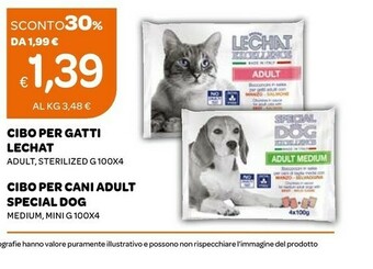 Ekom Rotoli di carta offerta