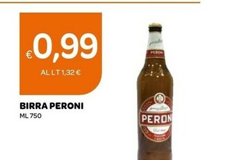 Ekom Alpì Acqua offerta