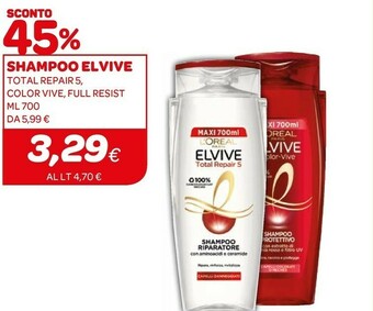 Ekom Algida Cornetto offerta