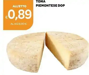 Ekom Parmigiano reggiano Pasqua 2021 offerta