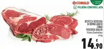 Spezzatino