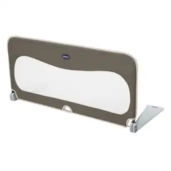 Barriera letto chicco 95 cm