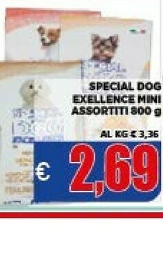 Vivo Supermercati Insetticida offerta