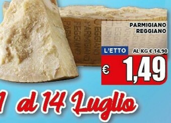 Vivo Supermercati Pepsi Bevande analcoliche offerta
