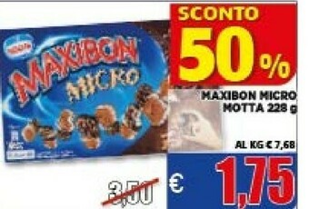 Orogel Surgelati