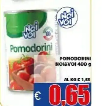 Vivo Supermercati Vileda Mocio vileda offerta