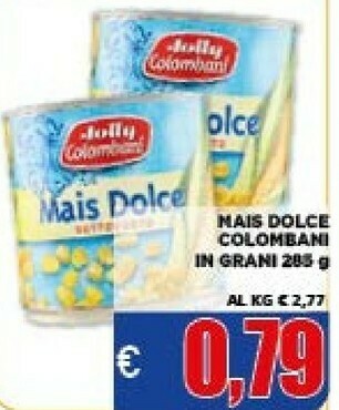 Vivo Supermercati Monini Olio extravergine di oliva offerta