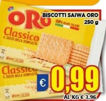 Vivo Supermercati Mulino Bianco Pan Bauletto offerta