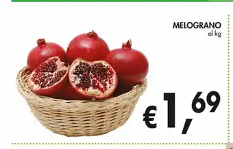 Melograno