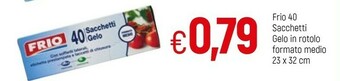 Famila Accessori cucina offerta