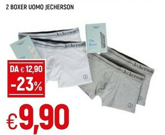 Famila Slip donna offerta