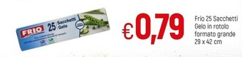 Famila Accessori cucina offerta