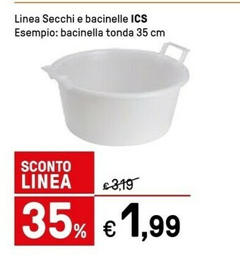 Iper La Grande Pulizie di casa offerta