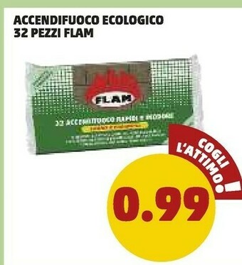 PENNY Accessori barbecue offerta