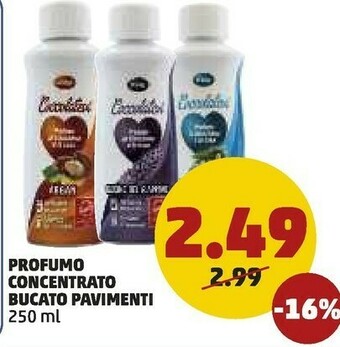 Profumatori ambiente