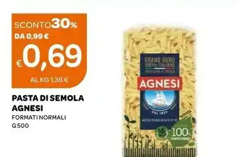 Ekom Cameo Preparati per torte offerta