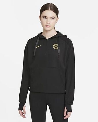 Nike Inter offerta
