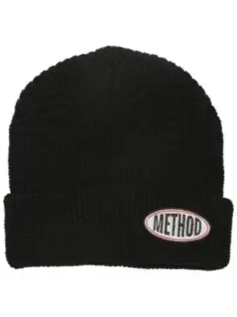 Blue tomato Method mag oval berretto offerta