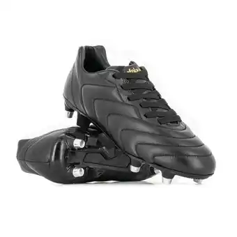 Calcioshop Pantofola d'oro - superleggera 2.0 canguro nera sg 2022 offerta