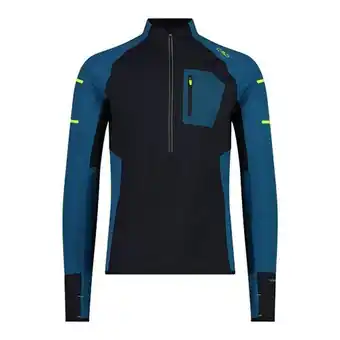 DF Sport Specialist Maglia uomo multifunzione offerta