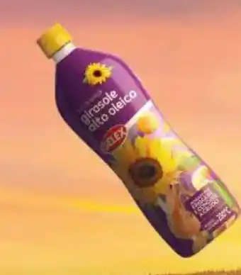 Madis Selex Girasole Alto Oleico offerta