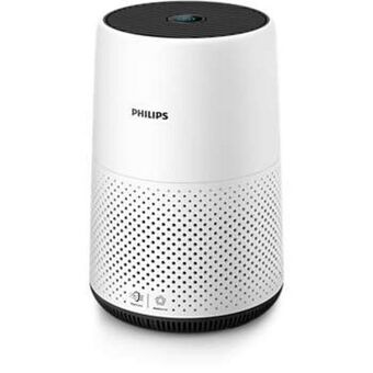 Purificatore d'aria compact