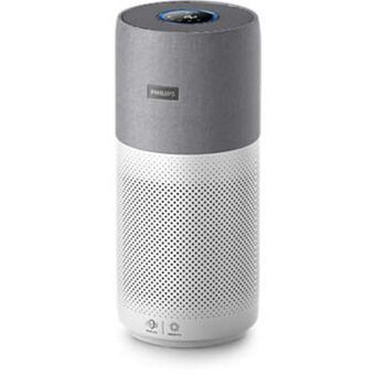 Philips Purificatore d’aria offerta