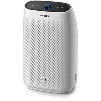 Philips Purificatore d’aria offerta